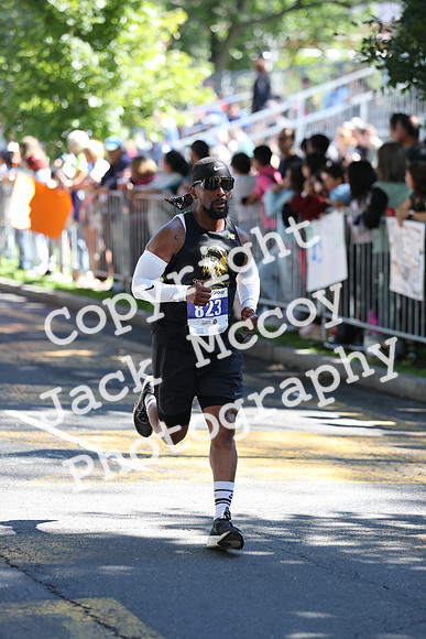 Finish20kHalf_0954