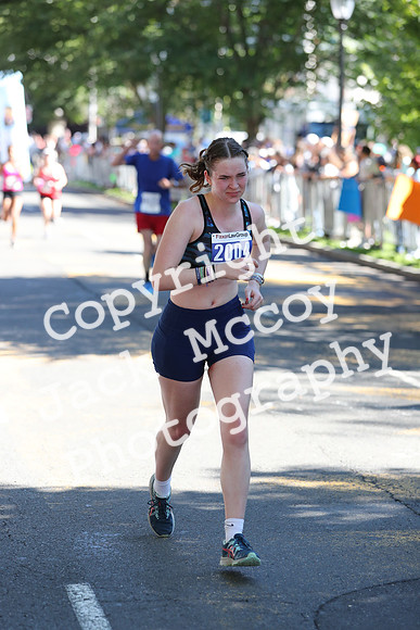 Finish20kHalf_0955
