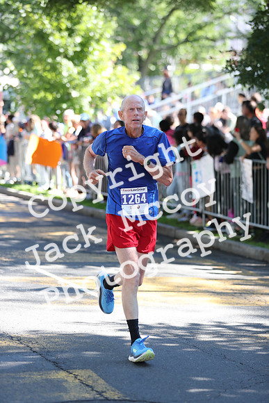 Finish20kHalf_0956