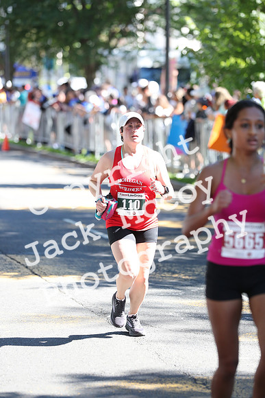 Finish20kHalf_0958