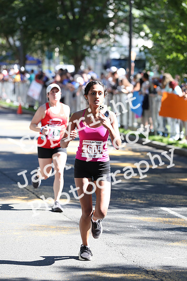 Finish20kHalf_0957