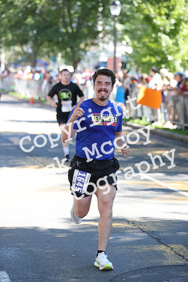 Finish20kHalf_0959