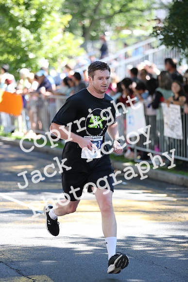 Finish20kHalf_0960