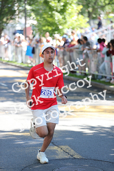 Finish20kHalf_0961
