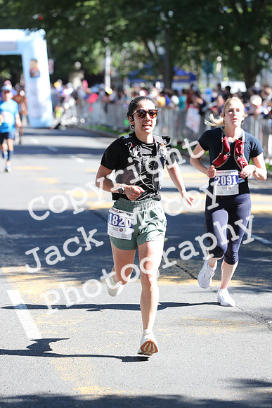 Finish20kHalf_0962
