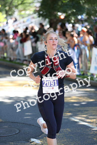 Finish20kHalf_0963
