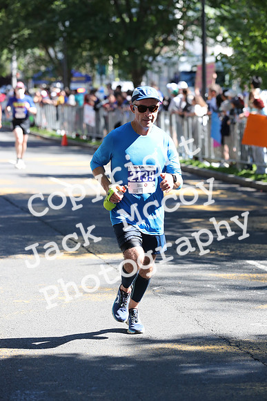 Finish20kHalf_0964