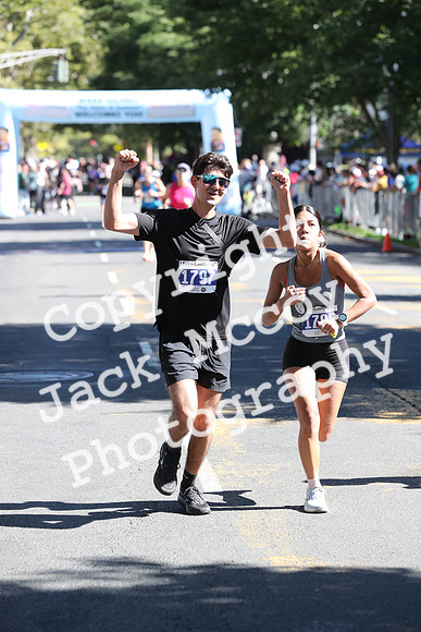 Finish20kHalf_0965