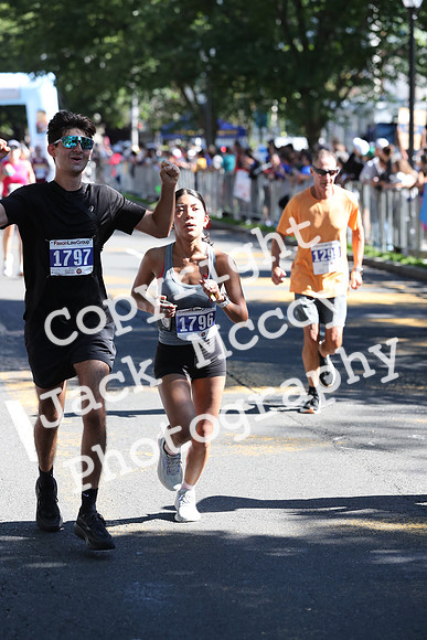 Finish20kHalf_0966
