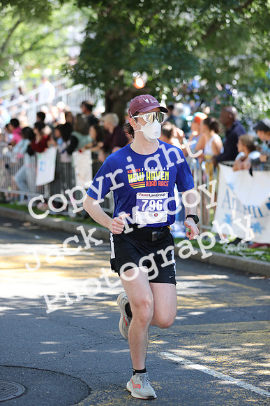Finish20kHalf_0967