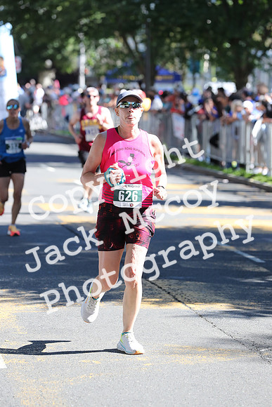 Finish20kHalf_0969