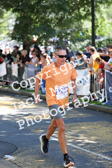 Finish20kHalf_0968