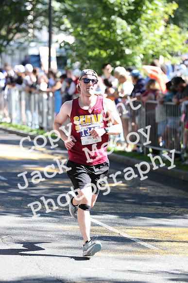 Finish20kHalf_0970