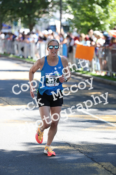 Finish20kHalf_0971