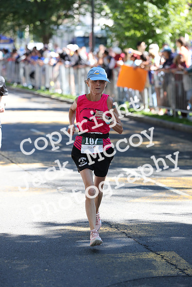 Finish20kHalf_0972