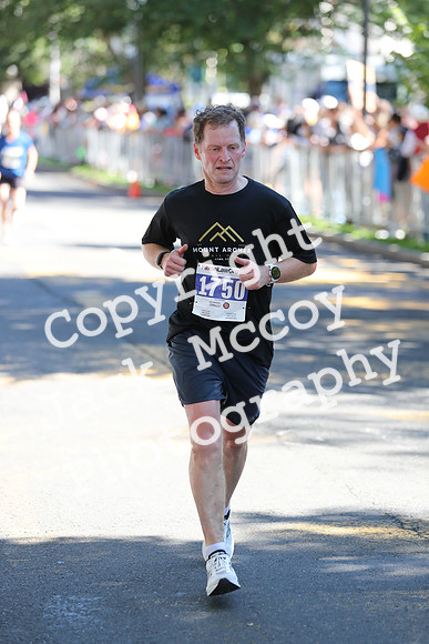 Finish20kHalf_0973