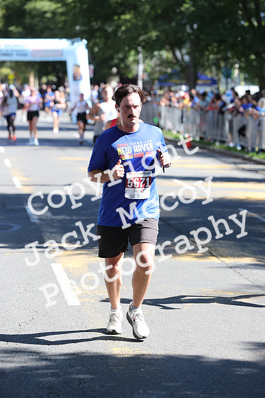 Finish20kHalf_0974