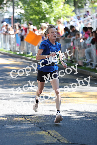 Finish20kHalf_0975