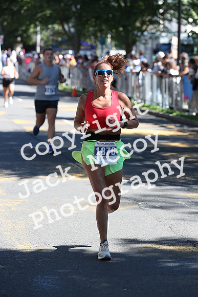 Finish20kHalf_0976