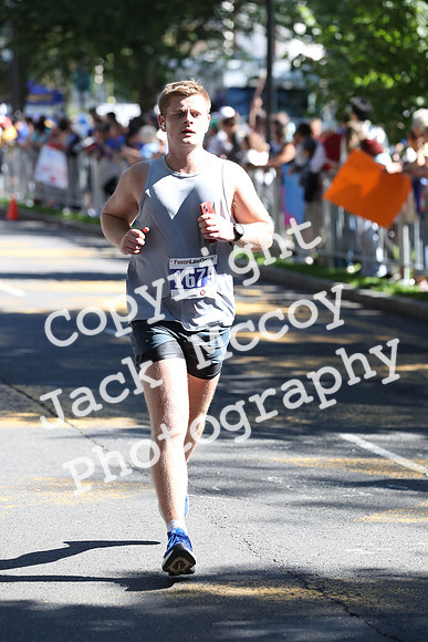 Finish20kHalf_0977