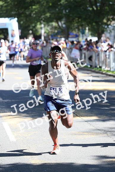 Finish20kHalf_0978