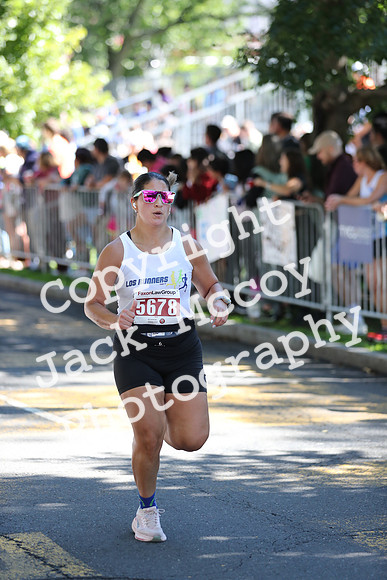 Finish20kHalf_0979