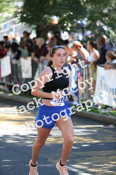 Finish20kHalf_0981