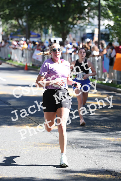 Finish20kHalf_0980