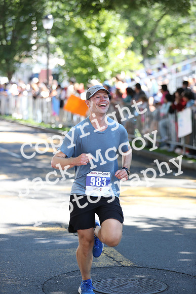 Finish20kHalf_0982