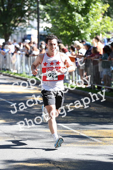 Finish20kHalf_0983