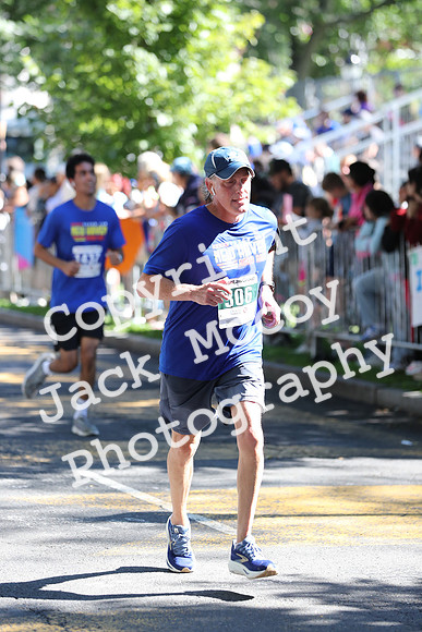 Finish20kHalf_0985