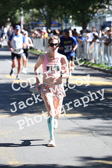 Finish20kHalf_0984