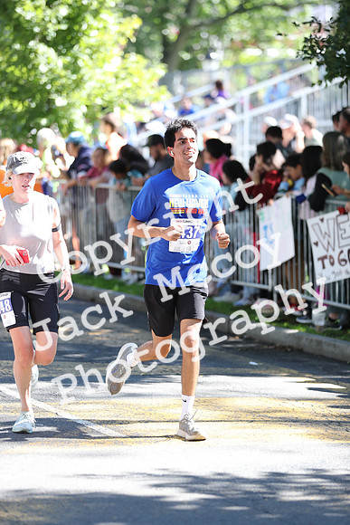 Finish20kHalf_0986