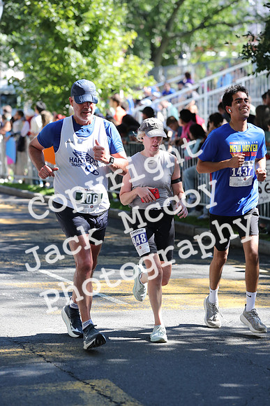 Finish20kHalf_0987