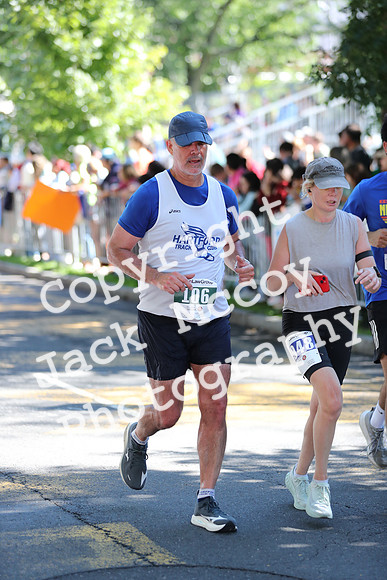 Finish20kHalf_0988