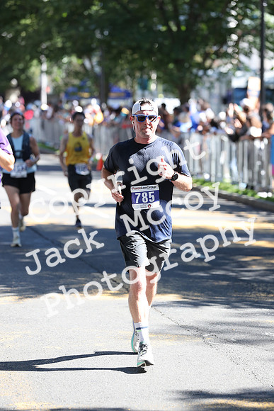 Finish20kHalf_0989