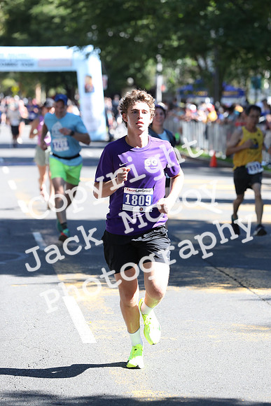 Finish20kHalf_0990