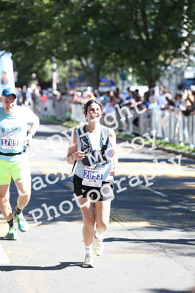 Finish20kHalf_0991