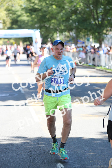 Finish20kHalf_0993