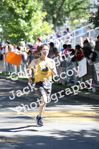 Finish20kHalf_0992