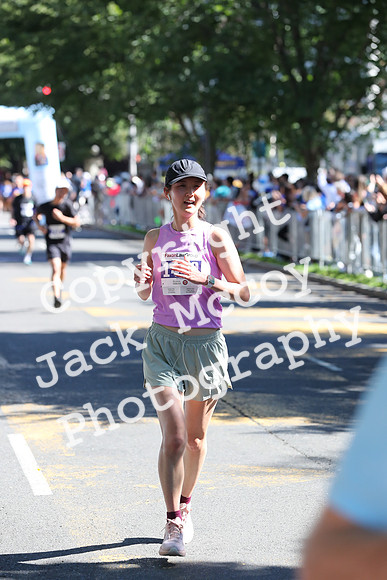 Finish20kHalf_0994