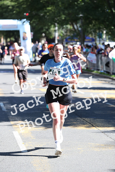Finish20kHalf_0996