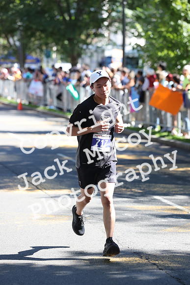 Finish20kHalf_0995