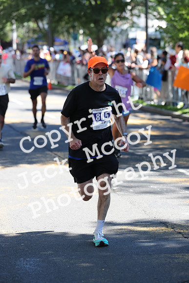Finish20kHalf_0997