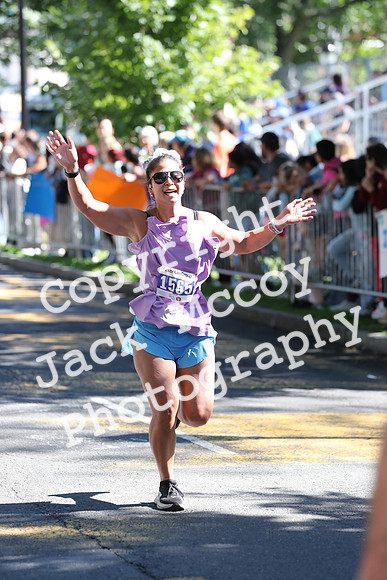 Finish20kHalf_0998