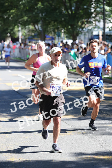 Finish20kHalf_0999
