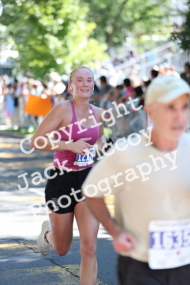 Finish20kHalf_1001