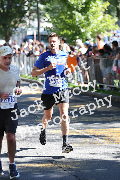 Finish20kHalf_1000