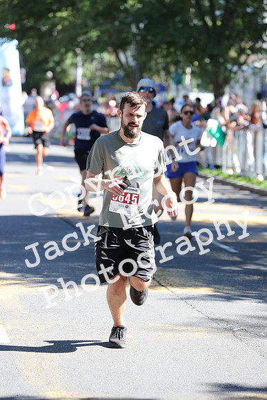 Finish20kHalf_1002