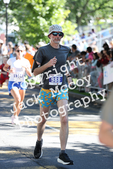 Finish20kHalf_1003